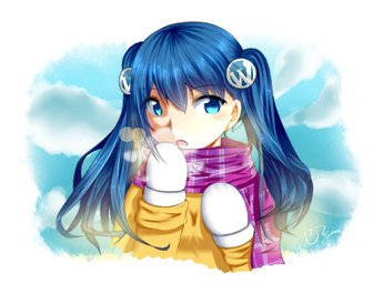 ﹖䝲鍞兿�१魎䵑㦍葶